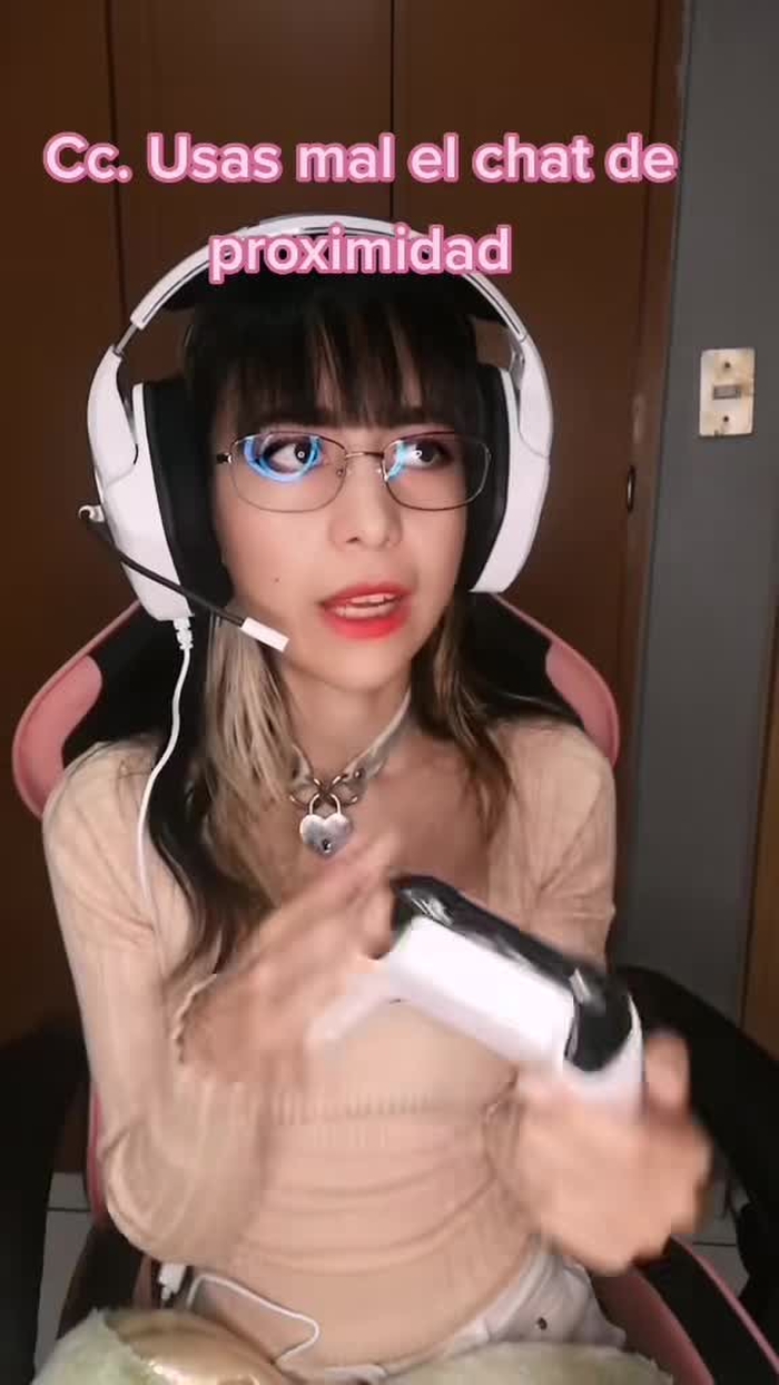 Caro Pulido 31