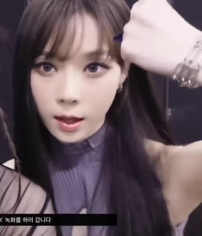 여돌 연구소장 hoot2299 75