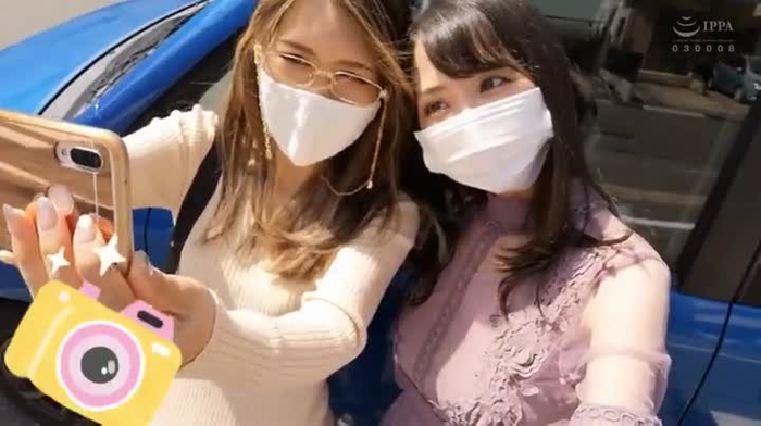 ゆうの選ぶAVはいいぞ yuuu3218 89