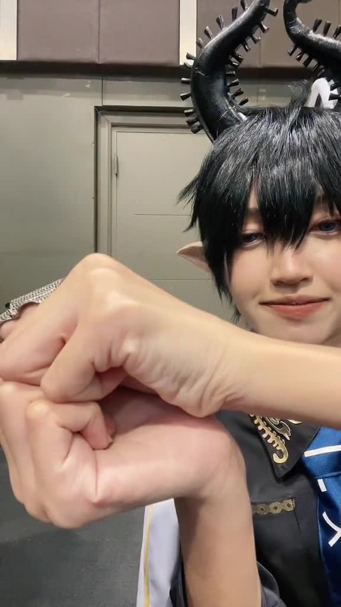 YUJEEN 41