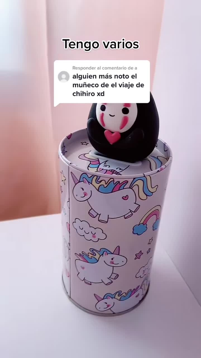 💕 Mhisa 💕 6