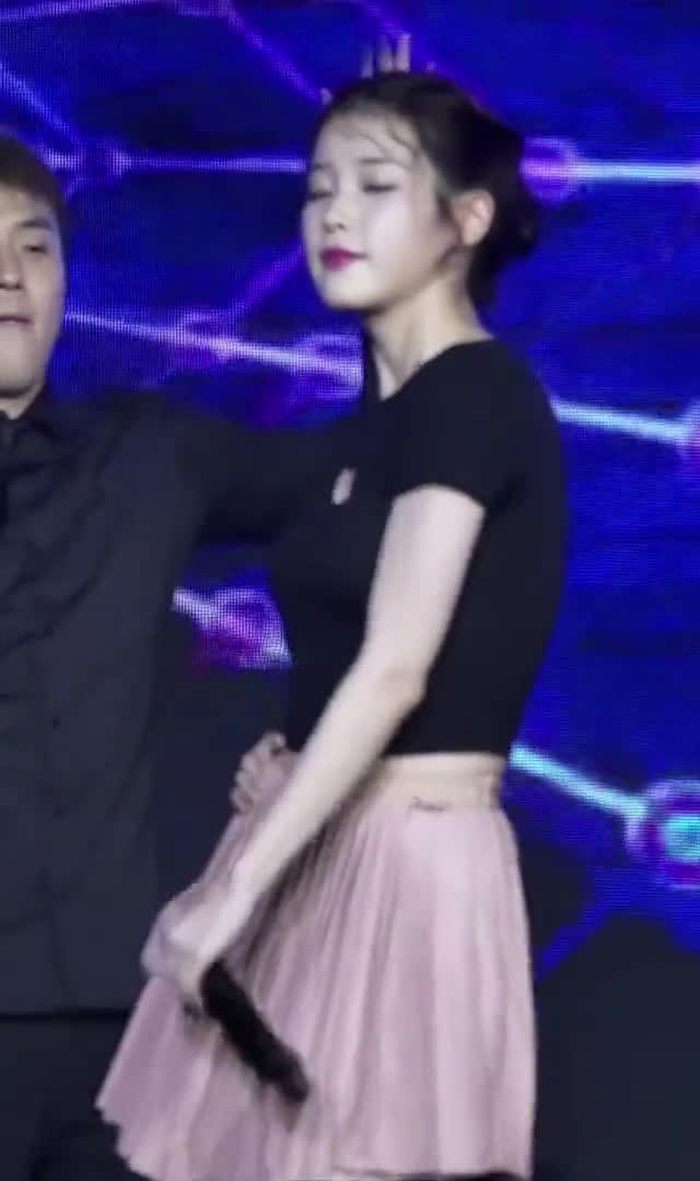 여돌 연구소장 hoot2299 69