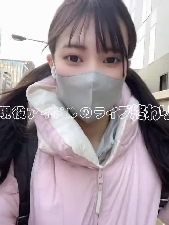 二宮あー(1000日後の話。) Senhana_Aaa 8