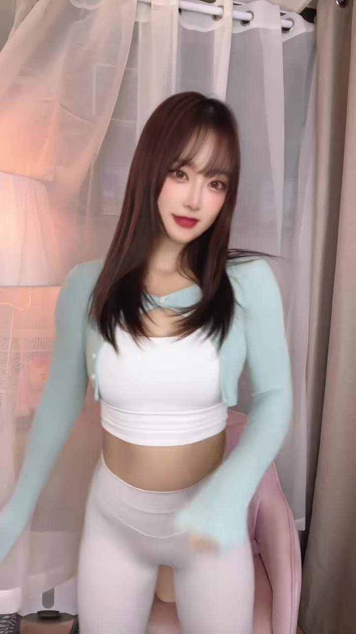 하나송🇰🇷