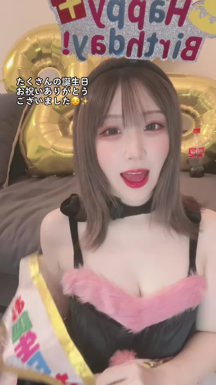 コーラのこだわり🥤【はな】 49