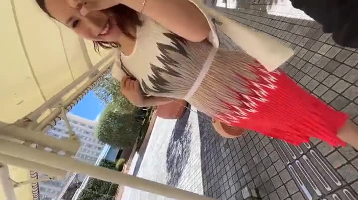 熟女♡人妻の動画ソムリエ zyukuzyo_doga 1266