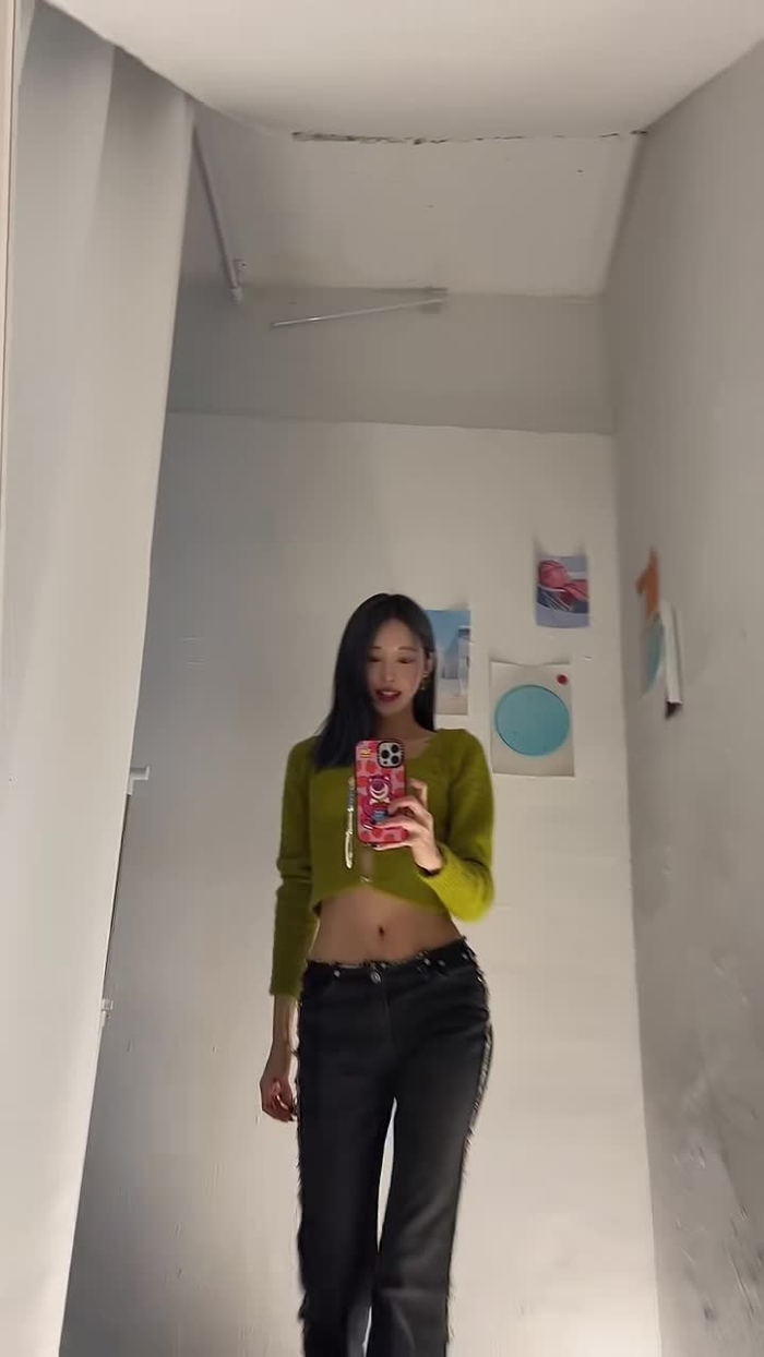 유니🌷