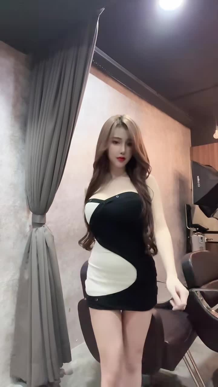 JENNA CHEW 45