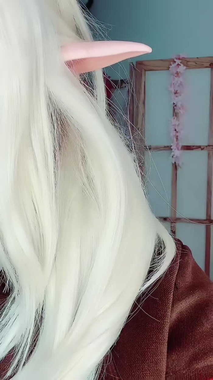 💕 Mhisa 💕 2
