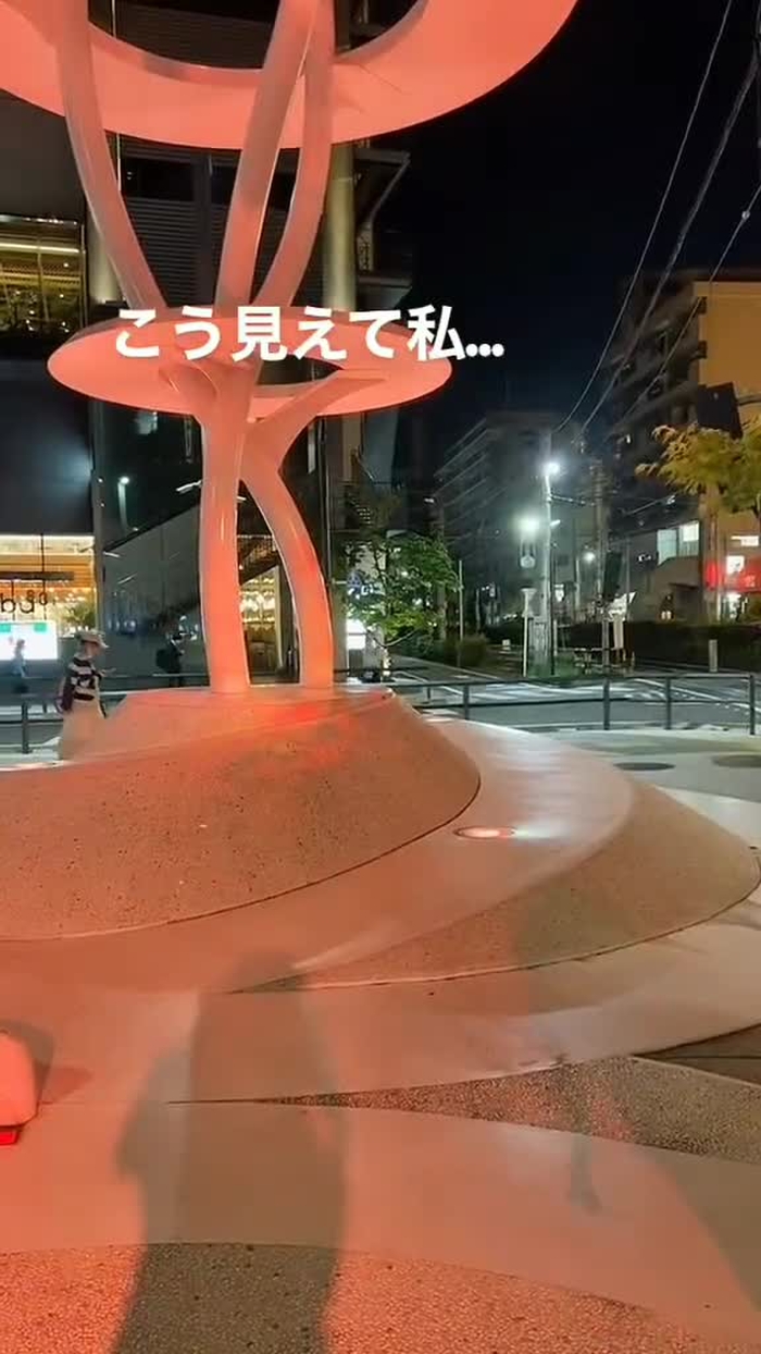 -_-｛ タイツヤンversionII evK5ORJvMBz0VV1 77