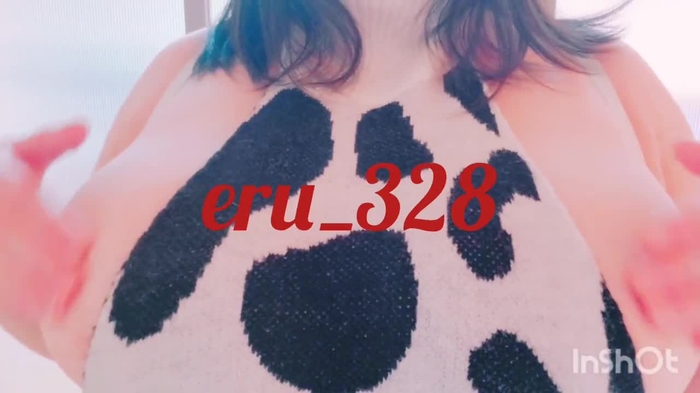 える*J〜Kかぷエロ垢 eru_328 87