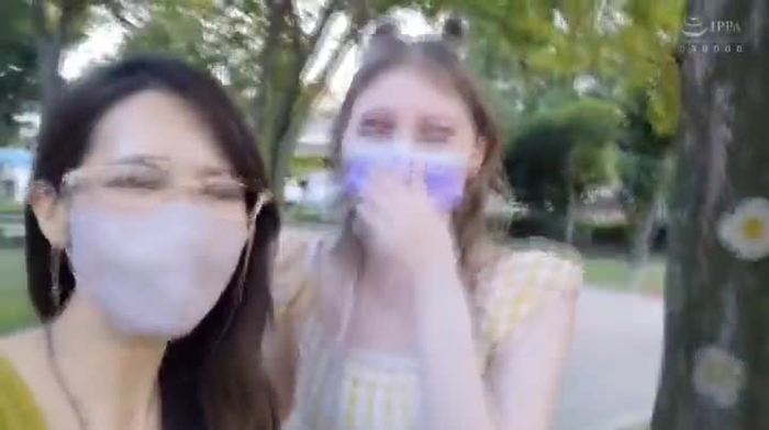 厳選エロ動画 抜きどころ動画 nukidokorodouga 151