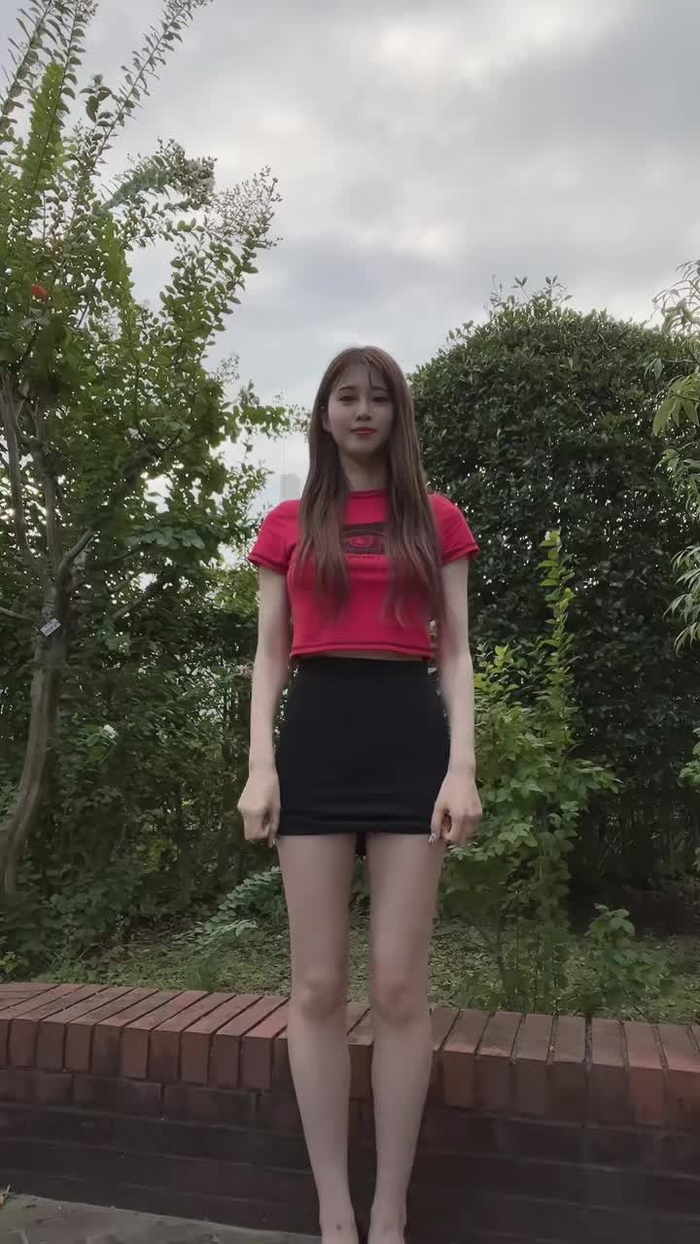 ツナ缶🐟❤️‍🔥割とふつう 36