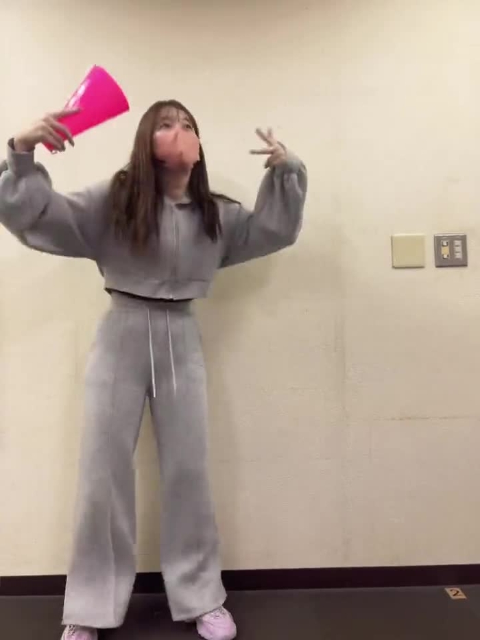 川島愛里沙☺︎💛ありんぬ onikuarichan 10