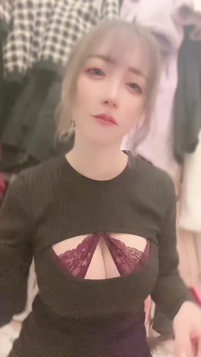 りのあタソ💗🐰🌸神崎りのあ【2500万美容コスプレイヤ 39