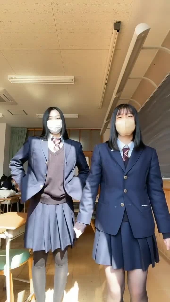 -_-｛ タイツヤンversionII evK5ORJvMBz0VV1 80