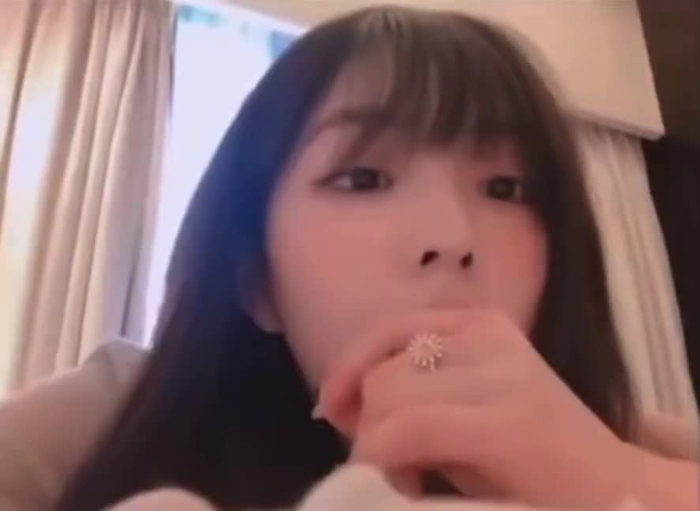 여돌 연구소장 hoot2299 74