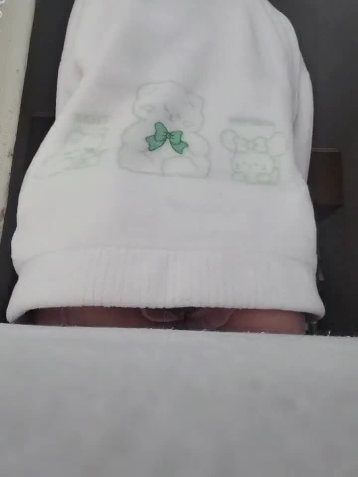 Natsuko夏夏子♡なつこ Natsuko233