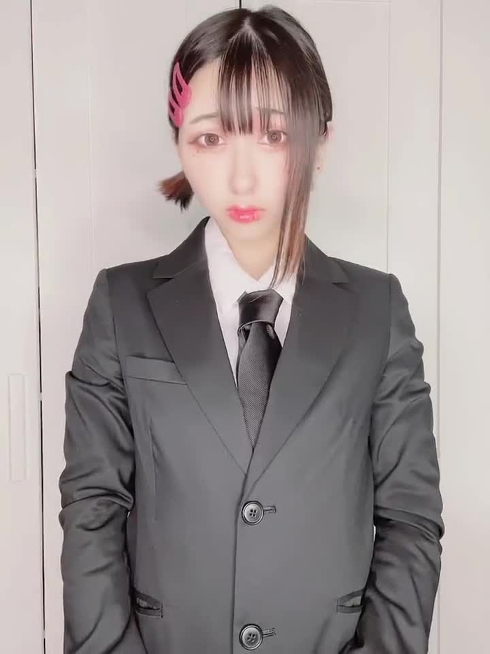 ぺルル perle_085
