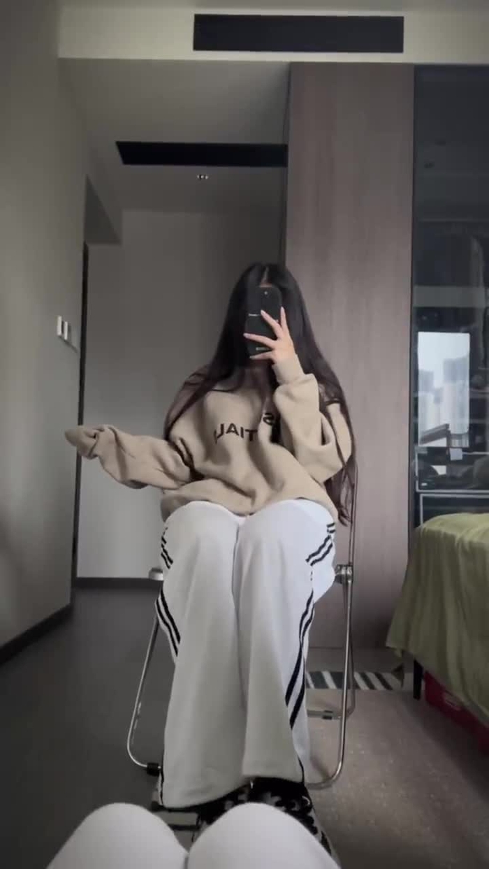 就是老色批 bushilaosepi999 52