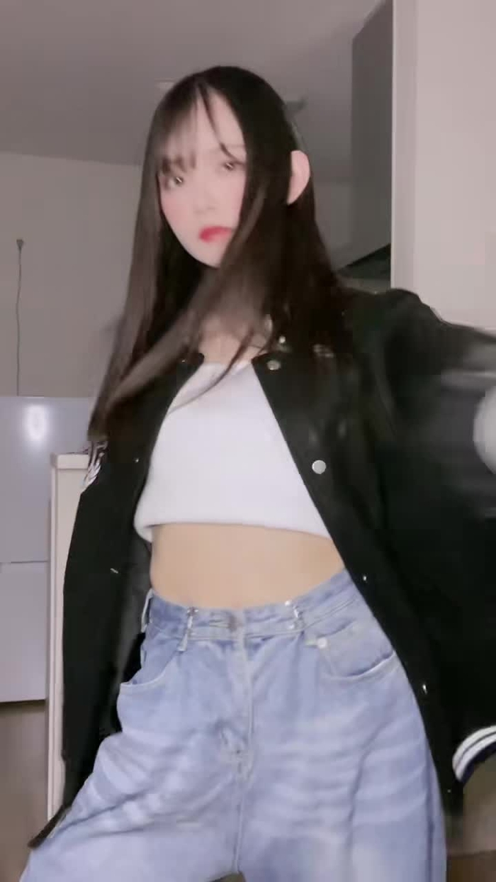 水野舞菜🦥🤍 49