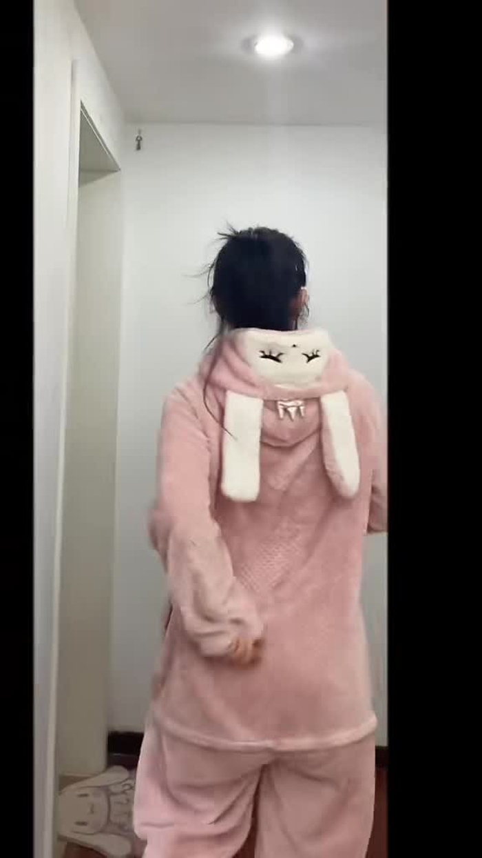 兔兔🐰