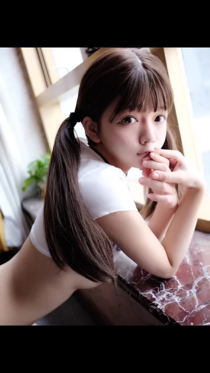 摄影师_五道花坊 WDHF100083 55
