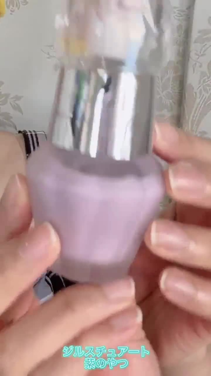 ダリア🌈 dd_dd_2257 2