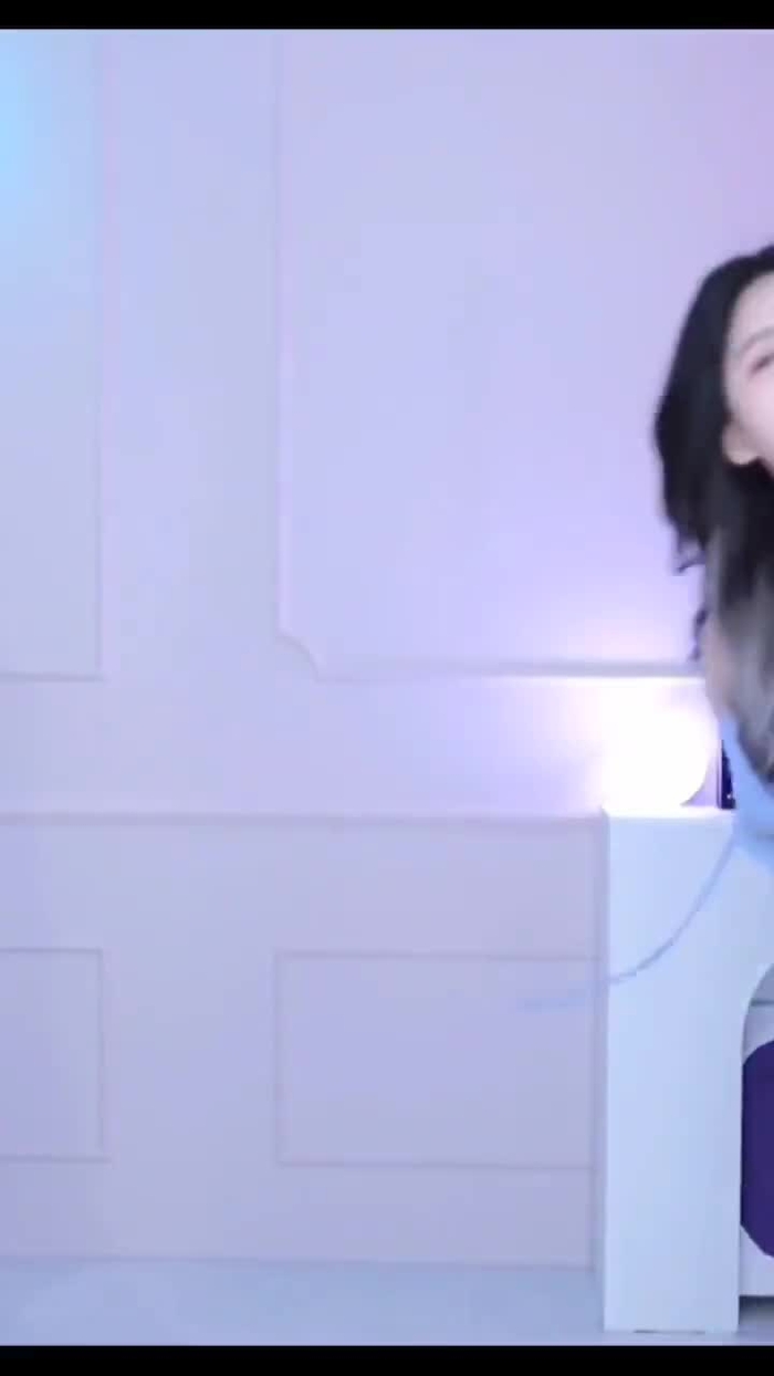深藏功与名 Meritandfame 14