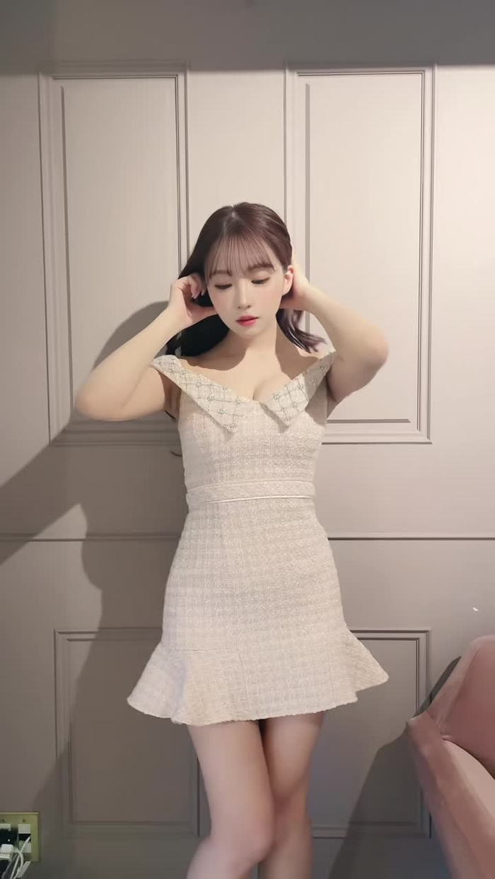 撮影ちゅです 3