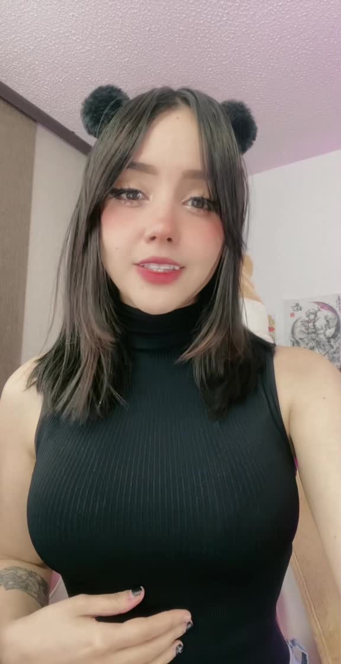Q bendicion 🥴
