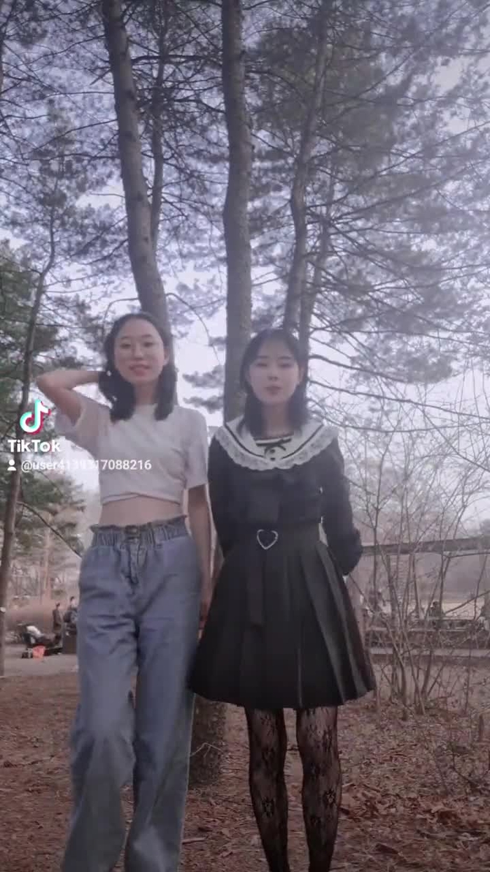 미련 | 서코 토 milyeon11 8