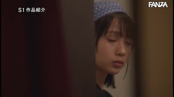 パイズリ動画 ♥レジェンド paizuri_doga_ 1910