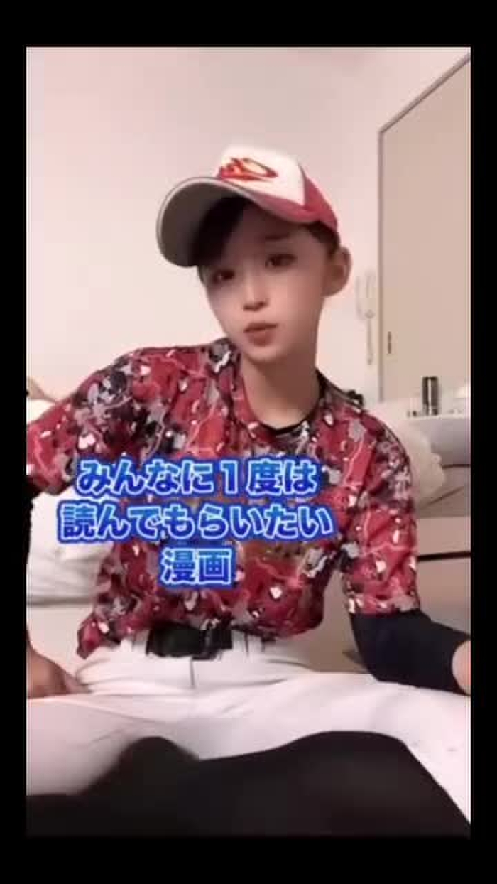 名門式腕立て伏せやってみた #バトルスタディーズ #なきぼくろ #野球 #高校野球 #野球好き #甲子園 #PL学園 #腕立て伏せ #...