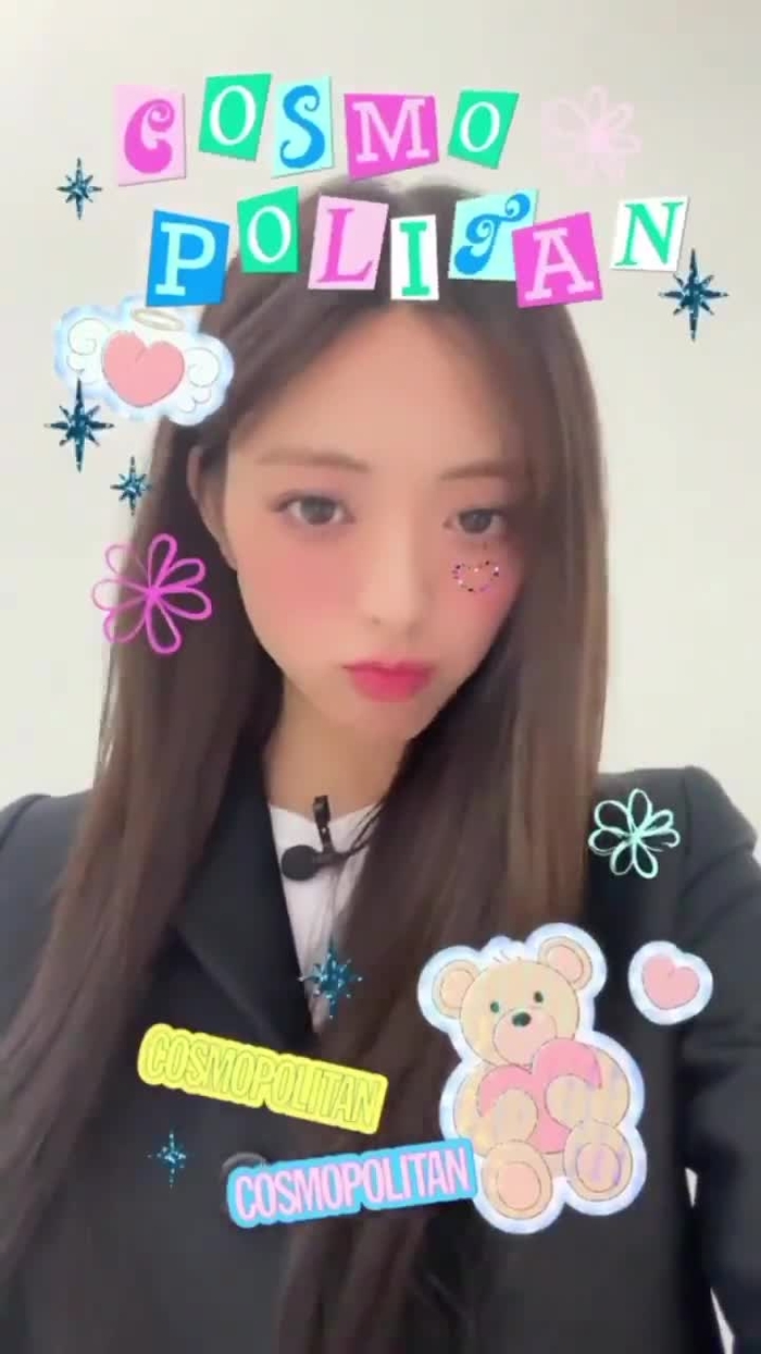 itzy pics archiveitzy 28