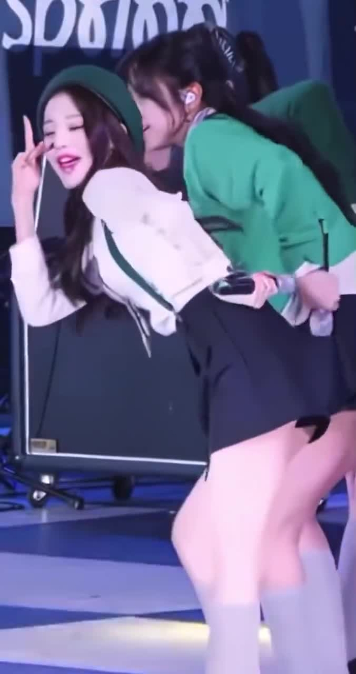 여돌 연구소장 hoot2299 83