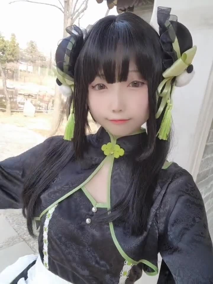삔냥 • ぴんにゃん bbingnyangssi_c