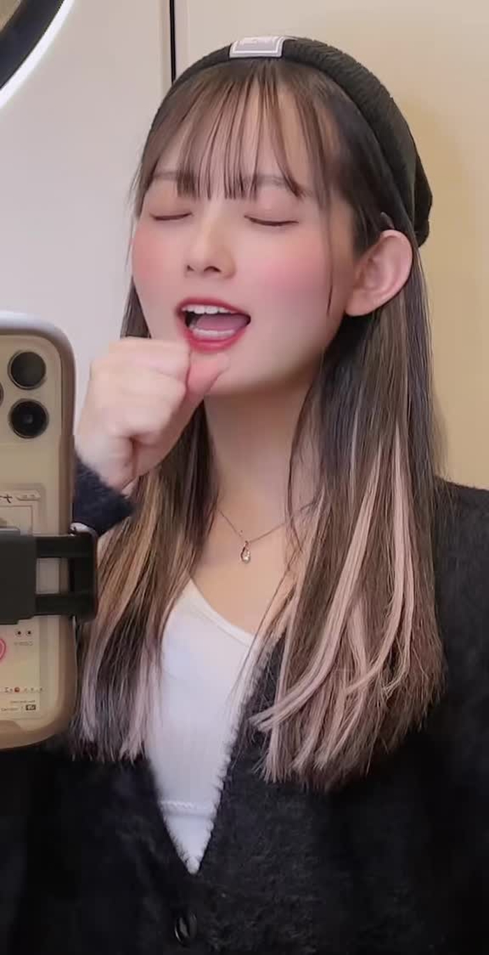 自分の子供になんて名前つけたい？#fyp #foryou #おすすめ #毎日投稿