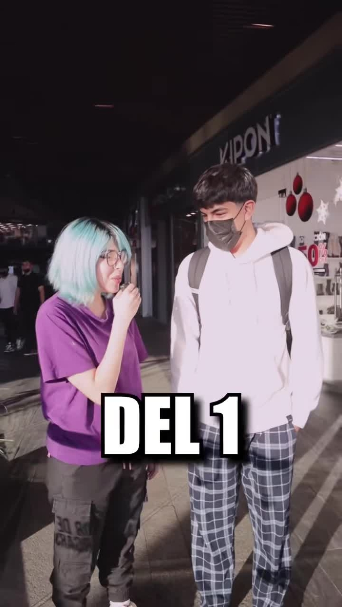 Ig:didiwinx #delunoaldiez #viral #humor