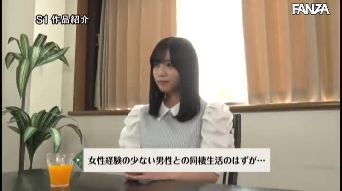 パイズリ動画 ♥レジェンド paizuri_doga_ 1906