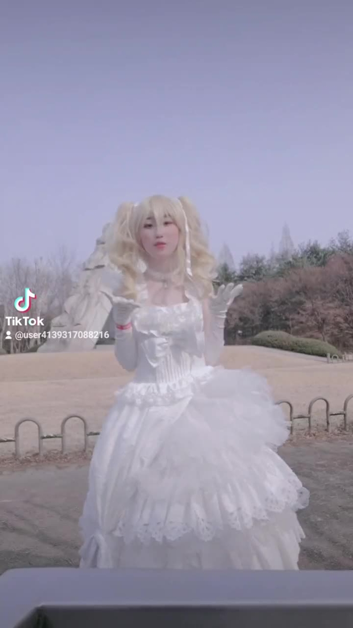미련 | 서코 토 milyeon11 5