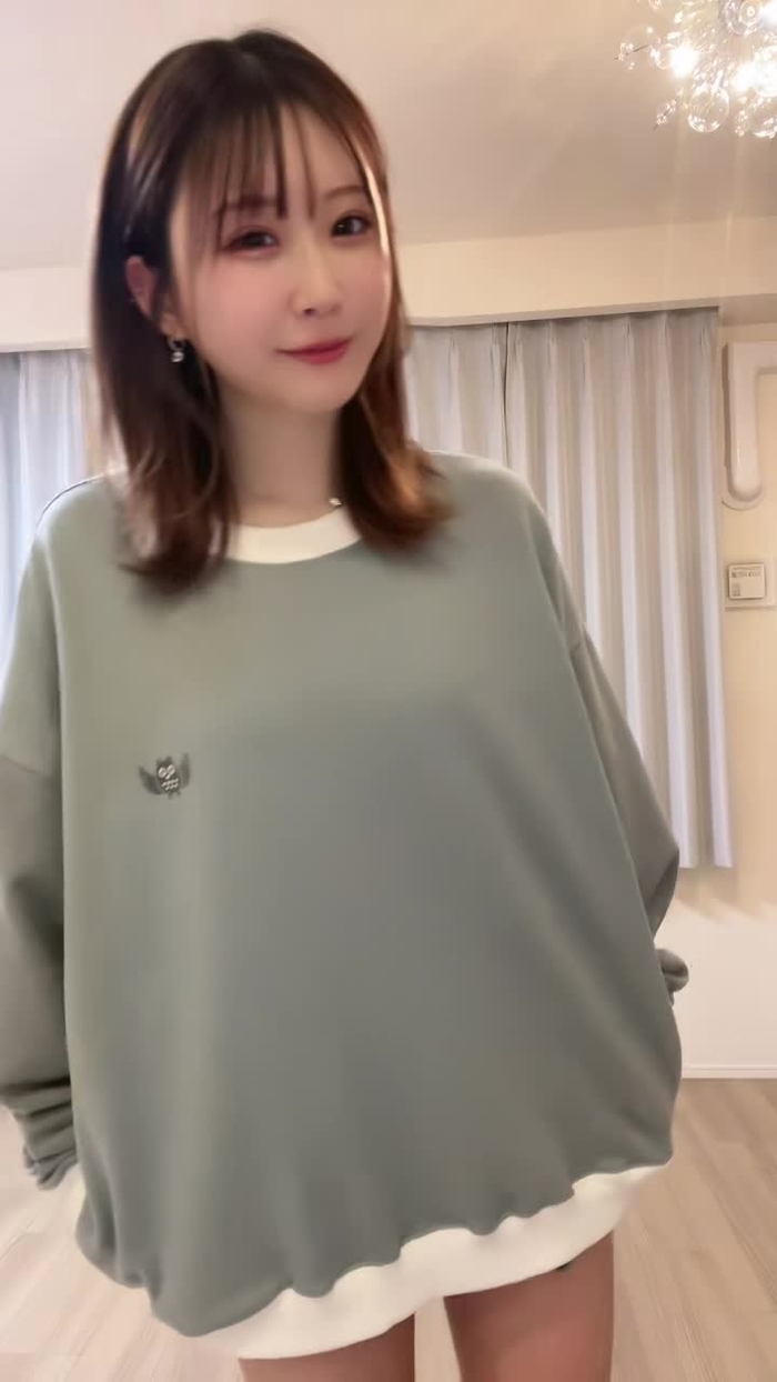 女の子のこういう格好の方が色気感じるの華だけ？🥺
