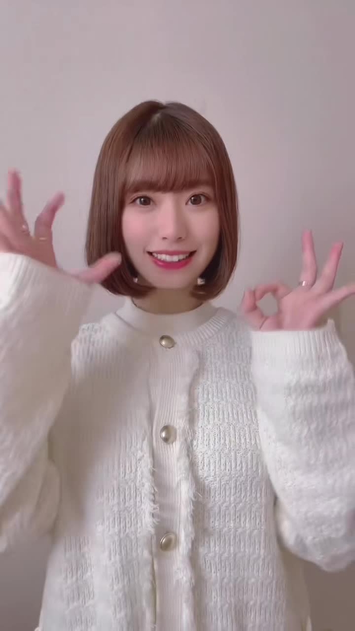 振り付けしました💛マネーポーズが特徴的🤭💵 #ポコチャ#pr #踊ってみた