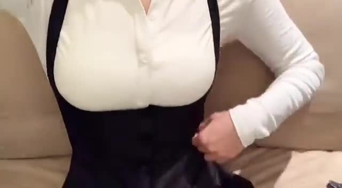 果果 wosf7008