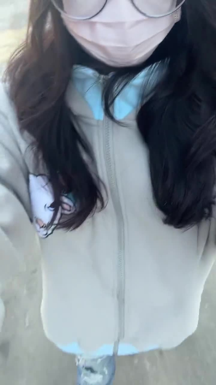 四次元西瓜人质N favormaid0814 6