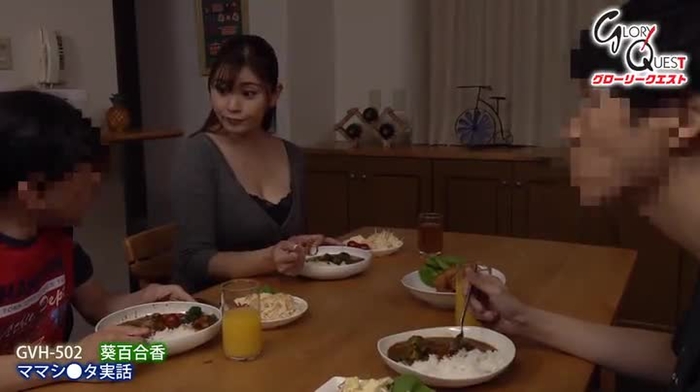 熟女♡人妻の動画ソムリエ zyukuzyo_doga 1273
