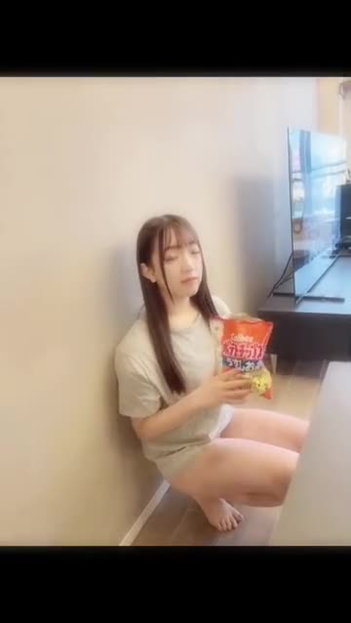 Twitterとインスタグラムに貼ってるのですがデジタル写真集出しました🫶無料で読めるのでたくさんの方に見ていただけたら幸いです🫶#グラ...