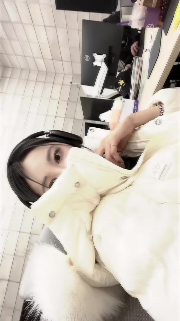 유니🌷 (@yoonilee1022) 's videos with Hey, Mickey! - Baby Tate