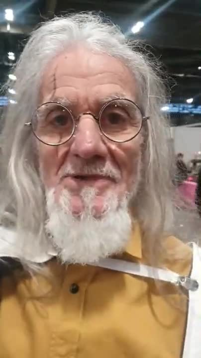 TakerlamaCosplay takerlama 135