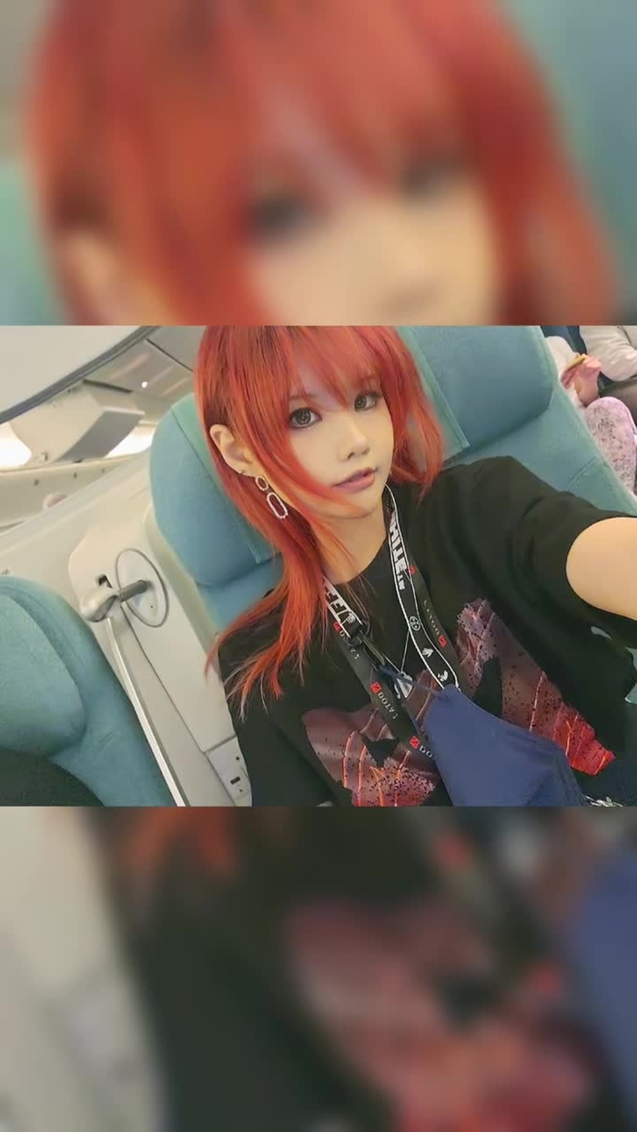 #니달리 #롤 #LOL #수영복 #LA #해외여행 #웨스틴호텔 #수영장 #AX